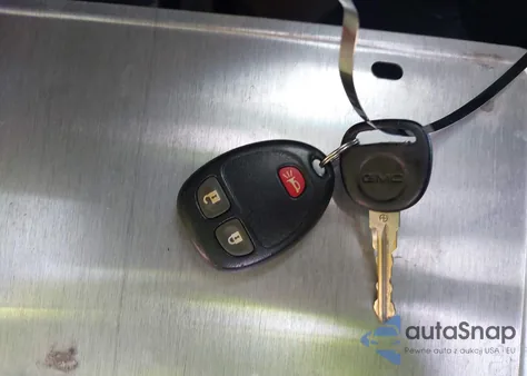 2011 GMC Sierra 1500 Sle z USA, uszkodzony, nr VIN 3GTP1VE06BG199104